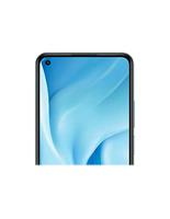 Xiaomi 11 Lite 5G NE Groen 8GB RAM 128GB ROM - thumbnail