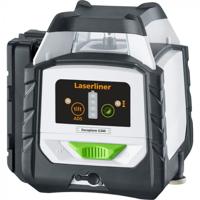 Laserliner Duraplane G360 RX | Set - 052.551A - thumbnail