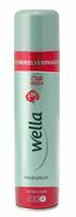 Wella Haarspray Ultra Sterk - thumbnail