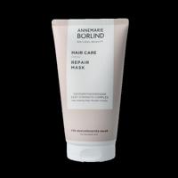 Annemarie Borlind Hair Care Repair Mask - thumbnail