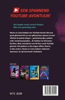 De YouTube Hack - thumbnail