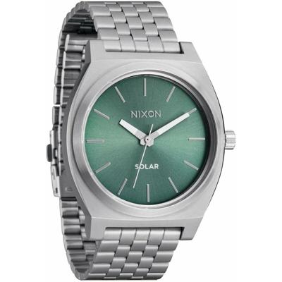 Nixon A1369-5172 Heren horloge