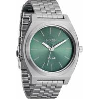 Nixon A1369-5172 Heren horloge - thumbnail