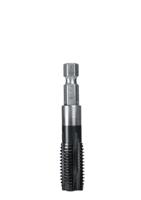 Fein VARIO tapboor doorlopende gaten M20 x 2,5mm - 63110032010 - thumbnail