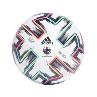 Adidas Voetbal EM Match Voetbal UNIFORIA PRO | EM 2020 | Maat 5 | FH7362 Adidas Voetbal EM Match Voetbal UNIFORIA PRO | EM 2020 | Maat 5 | FH7362