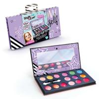 Canal Toys - Style 4 Ever - Make-up Palette - OFG 310 - thumbnail