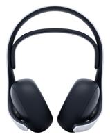 Sony Wireless PULSE Elite Headset - White - thumbnail