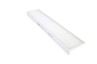 Interieurfilter M2018