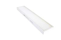 Interieurfilter M2018 - thumbnail