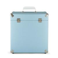 Audio Dynavox - Dynavox cinch carbon stekkerset 4 delig - thumbnail