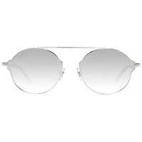 Zonnebril Uniseks Web Eyewear WE0243 5816X ø 58 mm - thumbnail