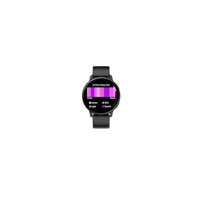 Smartwatch SPC 9652N Zwart 1,43" Smartwatch SPC 9652N Zwart 1,43"