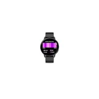 Smartwatch SPC 9652N Zwart 1,43" - thumbnail