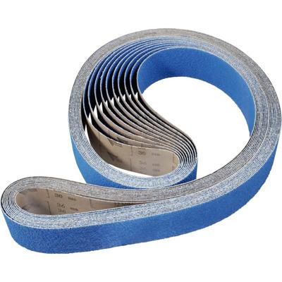 PFERD TOOLS BA 75/2500 VICTOGRAIN-COOL 36 45005639 Schuurbandset Korrelgrootte (num) 36 (l x b) 2000 mm x 50 mm 10 stuk(s) PFERD TOOLS BA 75/2500 VICTOGRAIN-COOL 36 45005639 Schuurbandset Korrelgrootte (num) 36 (l x b) 2000 mm x 50 mm 10 stuk(s)