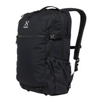 Haglofs Jarve Multi 28 Dagtourrugzak True Black 28L - thumbnail