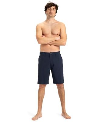 Quicksilver Union Amph 20" Boardshort