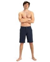 Quicksilver Union Amph 20" Boardshort - thumbnail