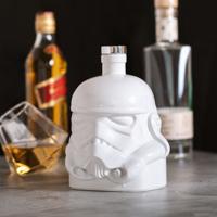 Original Stormtrooper Decanter White Stormtrooper - thumbnail