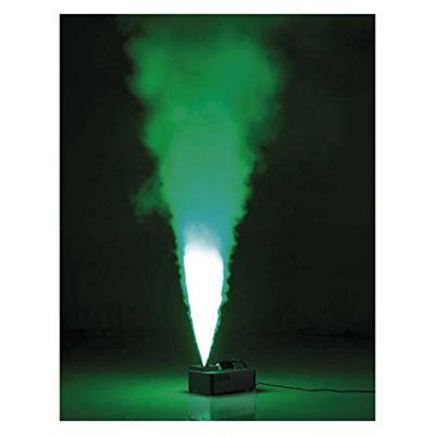 Antari Z-1520 RGB Verticale rookmachine met RGB LEDs 1500W