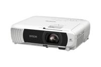 Projector Epson V11HB58040 4000 Lm - thumbnail