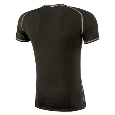 LÖFFLER transtex® warm - functional baselayer