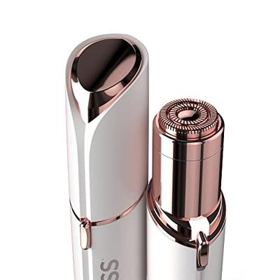 Elektrische haarverwijderaar FLAWLESS Flawless Face