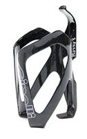 Cinelli Harry's Carbon Fiets bidonhouder - Zwart - thumbnail