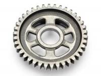 HPI - Spur gear 38 tooth (savage 3 speed) (77073) - thumbnail