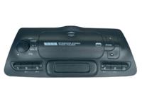 Radio Facial Adapter (RAF1503) - thumbnail