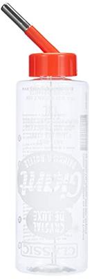 Drinkfontein luxe 1100ml - thumbnail