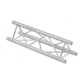 Alutruss TRILOCK 6082-2000 Driehoek truss 2 m