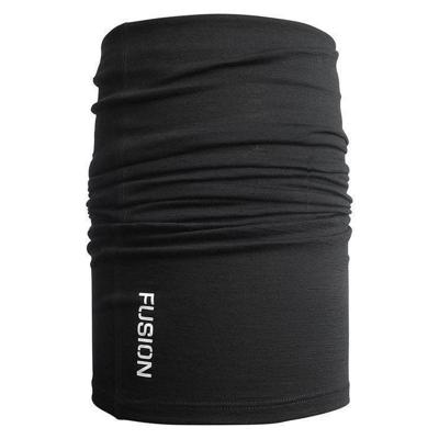 Fusion Merino 150 Nekwarmer Fusion Merino 150 Nekwarmer