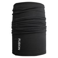 Fusion Merino 150 Nekwarmer - thumbnail