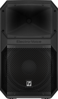 Electro-Voice EVIVA 12P