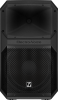 Electro-Voice EVIVA 12P - thumbnail