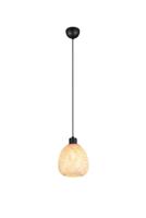 Trio HanglampAmelie Ø 18cm - R31941036 - thumbnail
