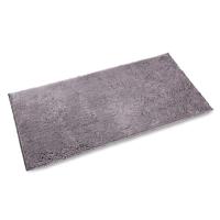 WOLTERS Hondenmat Cleankeeper Runner, grijs - thumbnail