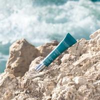 Thalgo Spiruline Boost Anti-Fatique Eye Care 15 ml - thumbnail