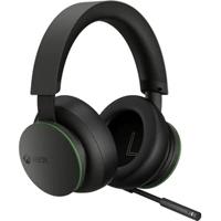 Microsoft Stereo Headset - 20e verjaardag voor Xbox Series X, Xbox Series S, en Xbox One - thumbnail
