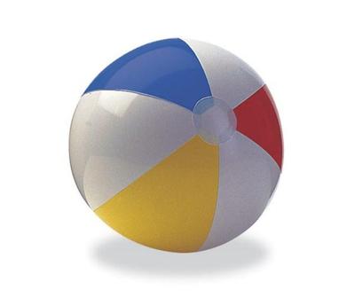 Intex strandbal 51cm