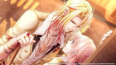 Battlefield Waltz Day One Edition