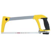 Metaalzaagbeugel turbocut 30 cm Stanley - Stanley - thumbnail