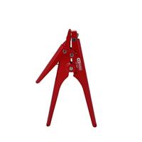 KS Tools 115.1027 Kabelbindtang - thumbnail