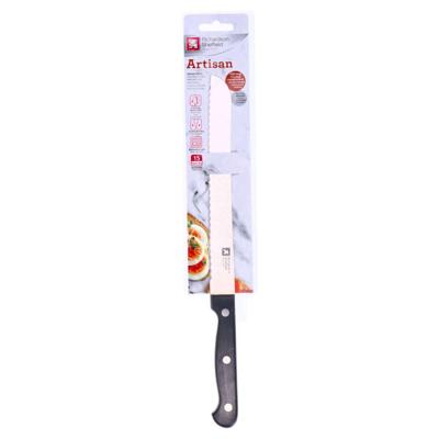 Richardson Sheffield Artisan Broodmes Zwart