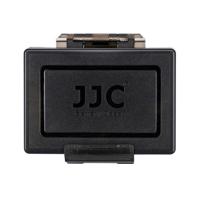 JJC BC NPW126 Multi Function Battery Case - thumbnail