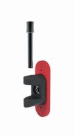 Scangrip magnetische beugel - 03.5390 - thumbnail