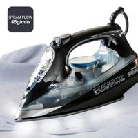 Black+Decker stoomstrijkijzer BXIR2805E - thumbnail