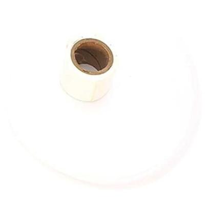 ROCKSHOX veerbuis spring shaft rs top cap 30mm