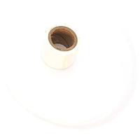 ROCKSHOX veerbuis spring shaft rs top cap 30mm - thumbnail