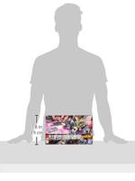 Gundam High Grade 1:144 Model Kit - Banshee Destroy Mode - thumbnail